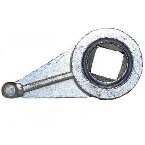 OPW Fusible Link H05361